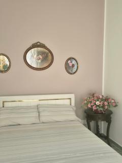 Salomon guesthouse - 3