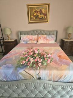 Salomon guesthouse - 2