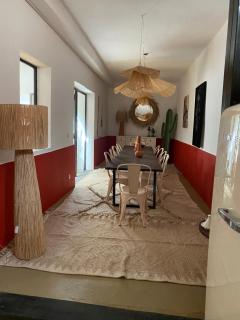 Riad 24 - Marrakesh - 4