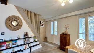 Casa d'amunt - 1