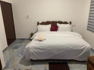 Tranquility Lodge - 2