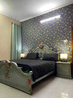 6Bedroom Villa DHA Lahore - 7
