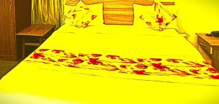 Samriddhi Resort Berhampore - 0