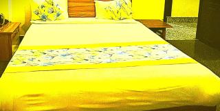 Samriddhi Resort Berhampore - 1