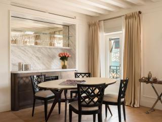 Miralago Luxury Apartments - 8