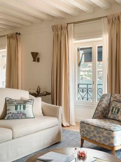 Miralago Luxury Apartments - 7