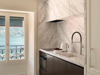 Miralago Luxury Apartments - 5