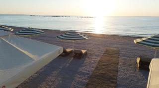 Panoramic Mamaia Hotel - 1