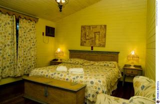 Kastel Pedra Bonita - 5