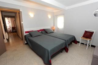 La maison de nini - 1