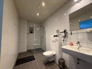 b&b de parel van haelen - 2