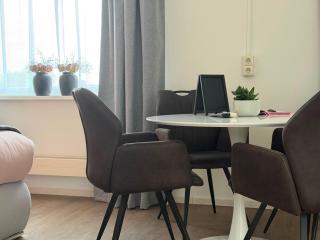 b&b de parel van haelen - 1