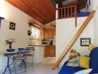 Les lauriers - 8