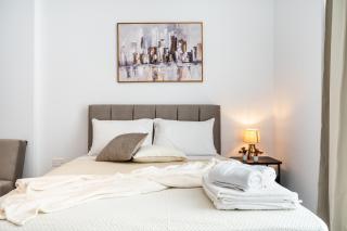 Opal Signature Studio - 9