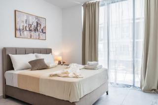 Opal Signature Studio - 6