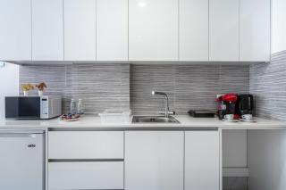 Opal Signature Studio - 5