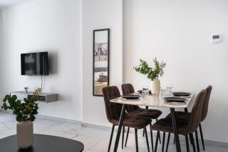 Opal Signature Studio - 2