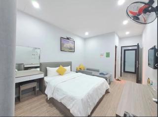 Hapu Apartment 2 - 7