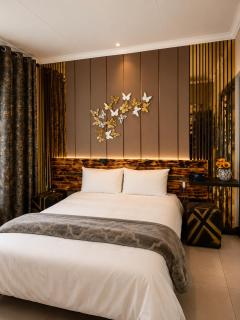 Akani Smart Living - 7
