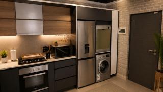Akani Smart Living - 8