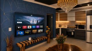 Akani Smart Living - 3