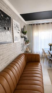 Akani Smart Living - 4