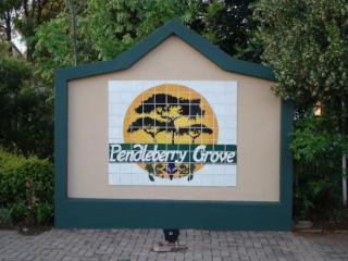 91 Pendleberry Grove Holidays - 6