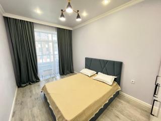 Квартира - 9