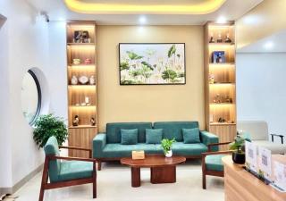 CODO Boutique Stay Hue - 8