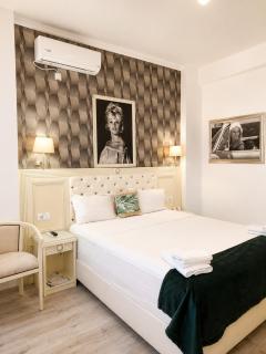 Carol Boutique & SPA - 8