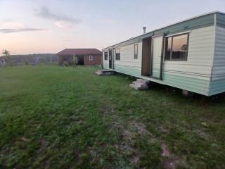 DanowskieCamp - 0