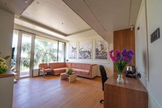 Manish Aura Grand - 4