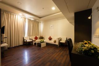 Manish Aura Grand - 3