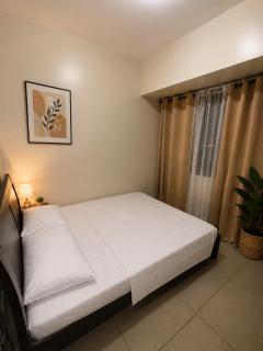Prime Condo- Horizons 101 Cebu City - 0