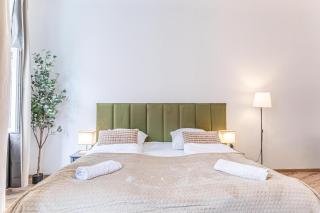 Stylish 1BR Apartment Near Schönbrunn & Westbahnhof Ideal for Longstays - 7