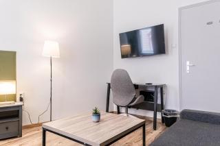 Stylish 1BR Apartment Near Schönbrunn & Westbahnhof Ideal for Longstays - 6