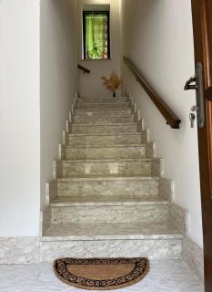Casa Vacanze ai Valentini - 8