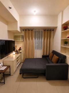 Prime Condo- Horizons 101 Cebu City - 8