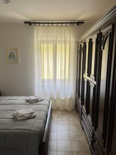 Casa Vacanze ai Valentini - 7