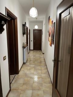 Casa Vacanze ai Valentini - 5