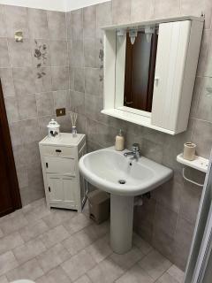Casa Vacanze ai Valentini - 3