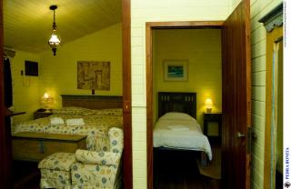 Kastel Pedra Bonita - 4