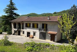 Casa Vacanze ai Valentini - 0