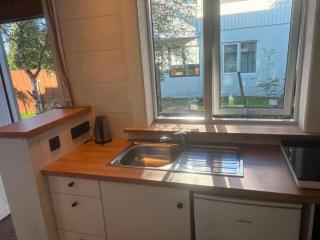 Cosy Apartment in Reykjavik Area - 7