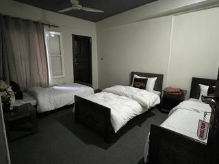 Kunlun Peak Inn - Skardu - 9