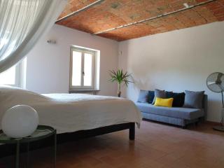 Villa Panorama Piemonte - 6