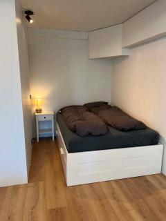 Cosy Apartment in Reykjavik Area - 6