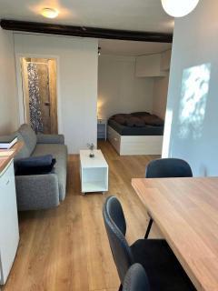 Cosy Apartment in Reykjavik Area - 4