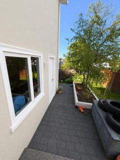 Cosy Apartment in Reykjavik Area - 3