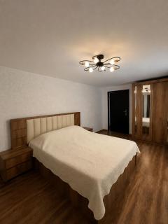 Pshaveli Guest House - 8